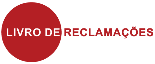livrodereclamacoes